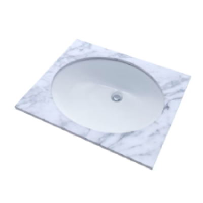 TOTO LT540G#01