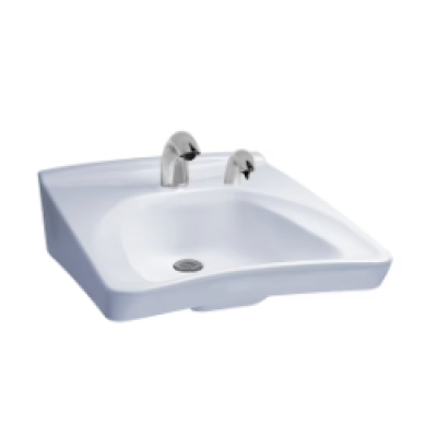 TOTO LT308A#01