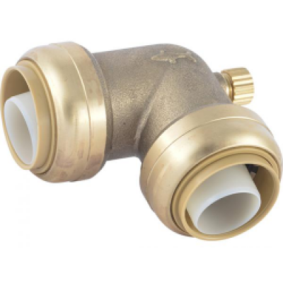 Sharkbite® U5260LF