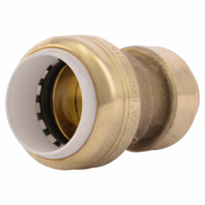 Sharkbite® UIP4016