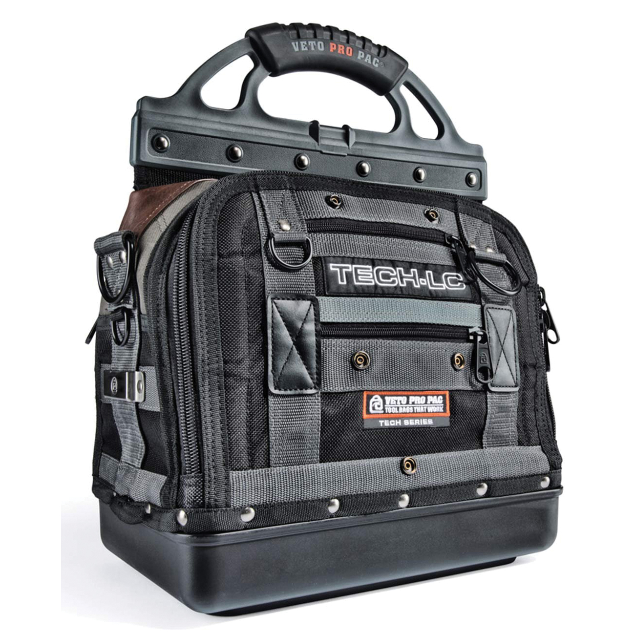 VETO PRO PAC® TECH LC