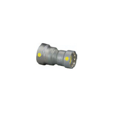 MegaPress® 25931