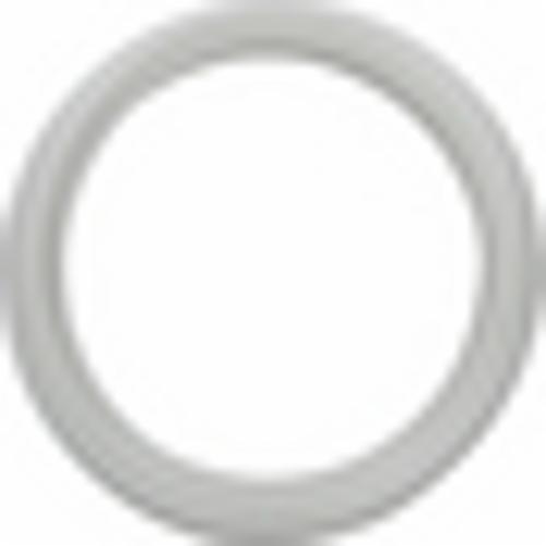 Viega 32061