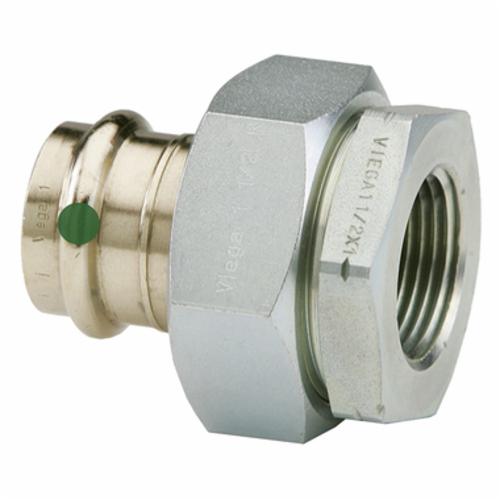 Viega 79160