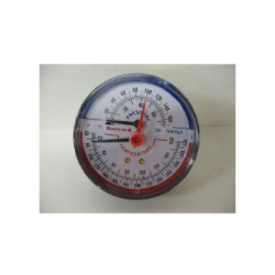 Weil-McLain® 510-218-047