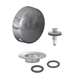 Watco® 959290-CP