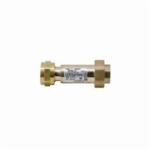 WATTS® 0072205
