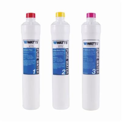 WATTS® 7100118