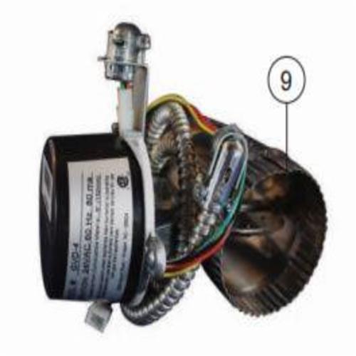 Weil-McLain® 381-800-477