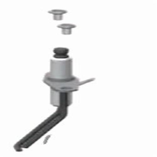 Weil-McLain® 383-700-187
