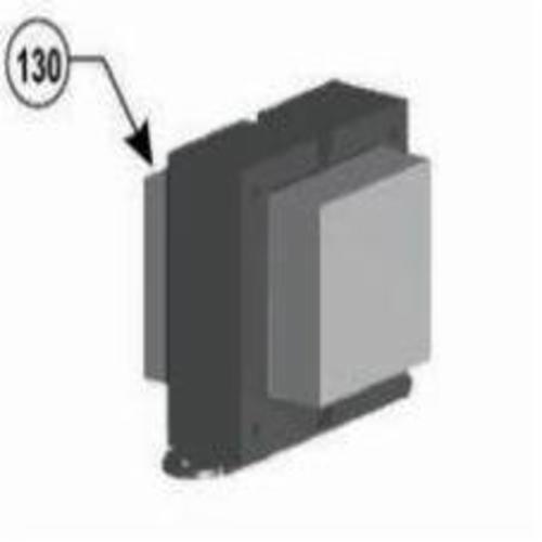 Weil-McLain® 511-802-015