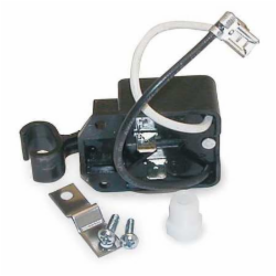 Zoeller® 004705
