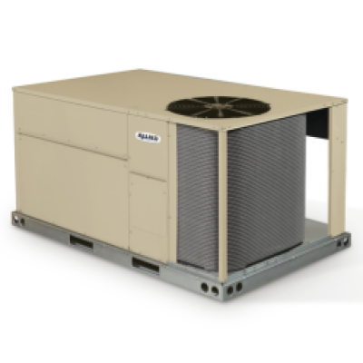 Allied Commercial&trade; ZGD048S5EM