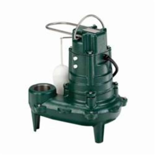 Zoeller® M267