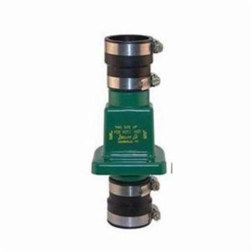 Zoeller® 30-0181