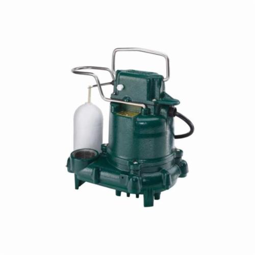 Zoeller® 53-0001