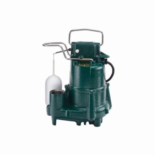 Zoeller® 98-0001