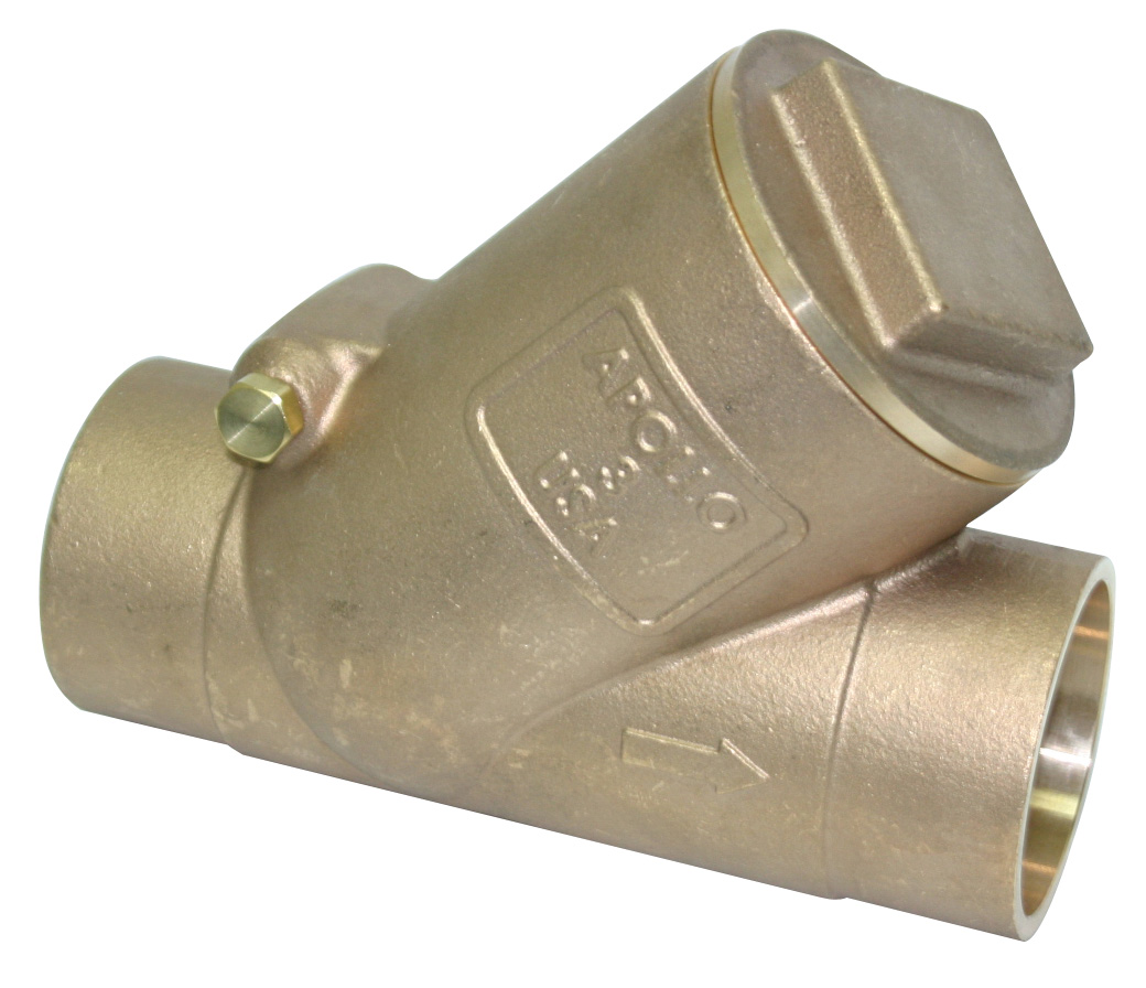 Apollo™ 61Y-096-01