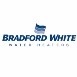 Bradford White® 238-43329-00