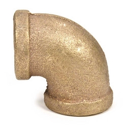 Approved Vendor CGI_89866