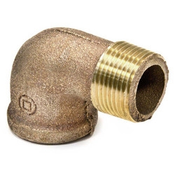 Approved Vendor CGI_39268