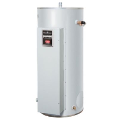 Bradford White® CEHD-50-13.5-3CF