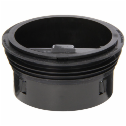 RectorSeal® 97041