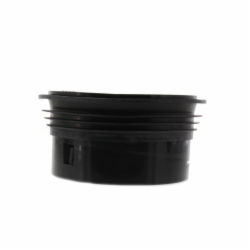 RectorSeal® 97044