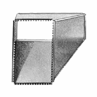 Sheet Metal 