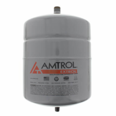 Amtrol® #15