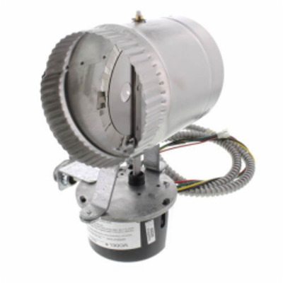 Weil-McLain® 381-800-475