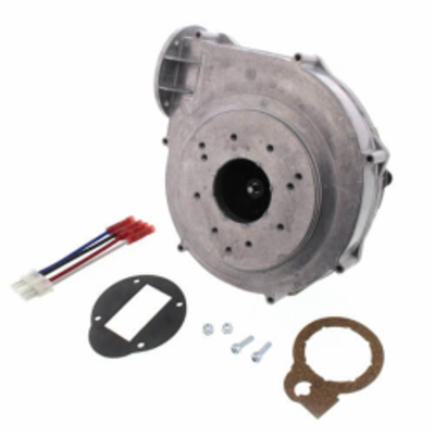 Weil-McLain® 383-500-035