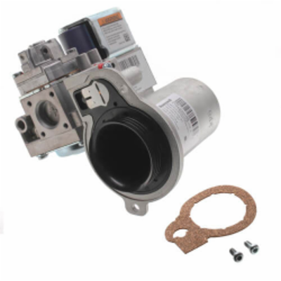 Weil-McLain® 383-500-025