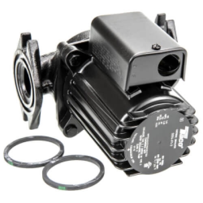 Weil-McLain® 511-405-133