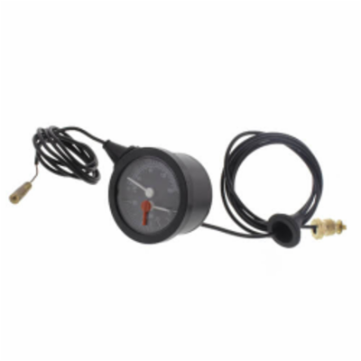 Weil-McLain® 383-500-630