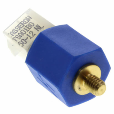 Weil-McLain® 383-500-602