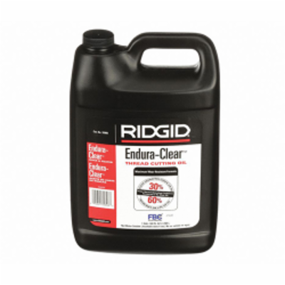 RIDGID® 32808