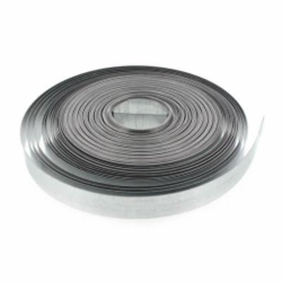 Sheet Metal 
