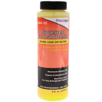 Nu-Calgon 4184-53