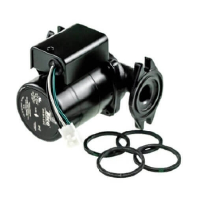 Weil-McLain® 383700194