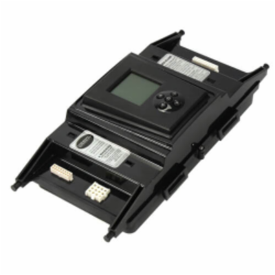 Weil-McLain® 383-700-189