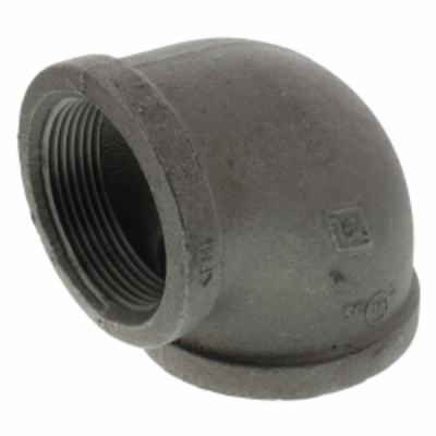 Approved Vendor CGI_29224