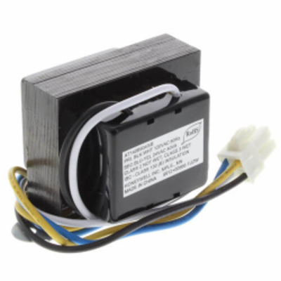 Weil-McLain® 381-356-578