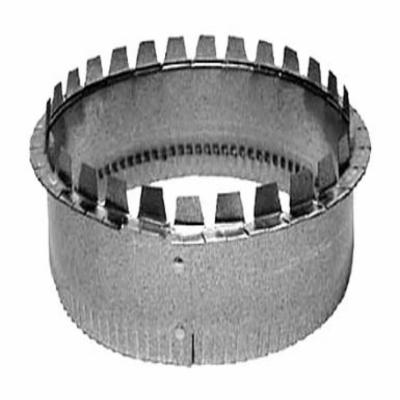 Sheet Metal 