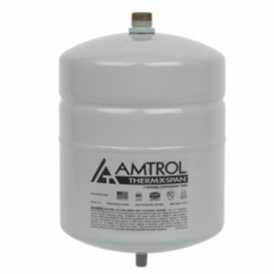 Amtrol® T-5