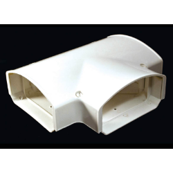 RECTORSEAL 