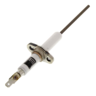 Weil-McLain® 383-900-094
