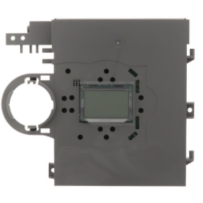 Weil-McLain® 640-000-003