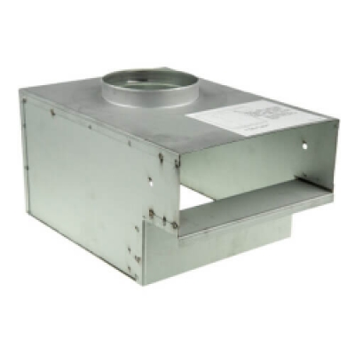 Weil-McLain® 450-021-256