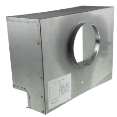 Weil-McLain® 450-021-260